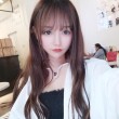 过期米线线喵cos圣诞特辑:圣诞元素纷呈的图包奉上